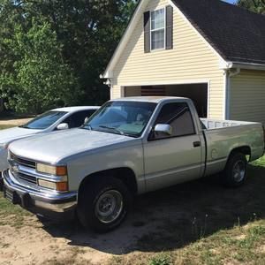 Meet your Posher, Mason